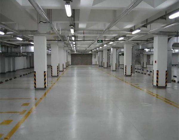 QQ截图20231213090647.jpg