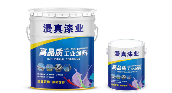 ABUIABACGAAg8Jz9rgYolL_enAUw2AQ4xgI 微信图片_20231207150038.jpg