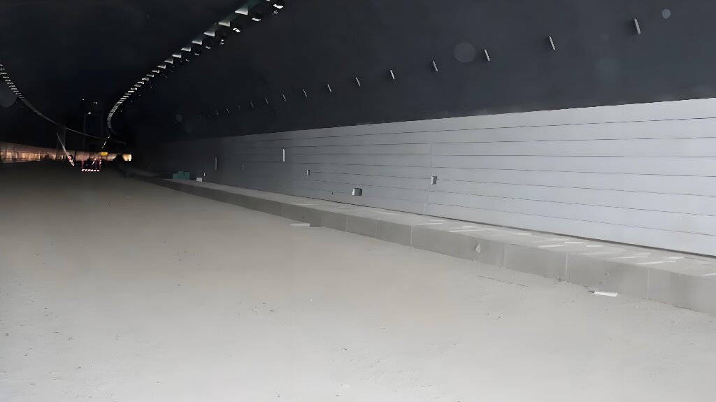 ABUIABACGAAg8KLZsAYo6NuppQYwgAg4vwQ Ëí··À»ð (1).jpg