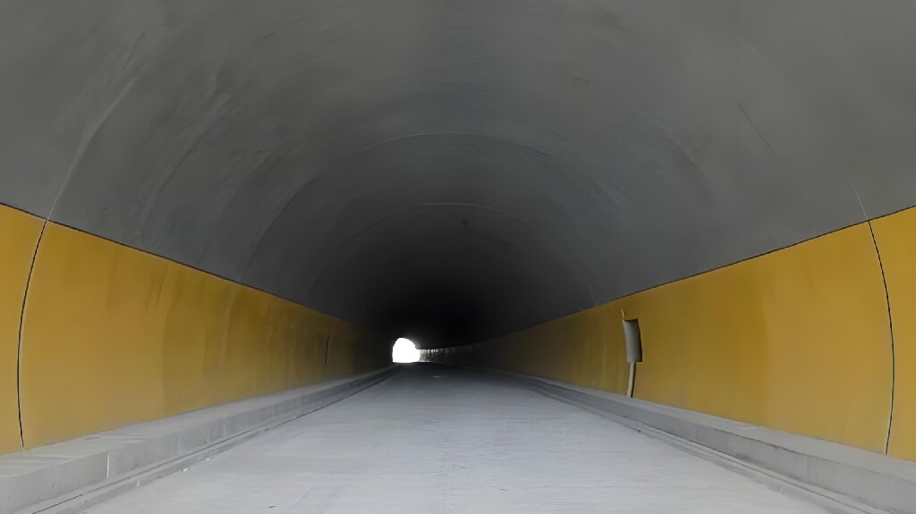 ABUIABACGAAg8KLZsAYojeXtoAcwgAg4vwQ Ëí··À»ð (2).jpg