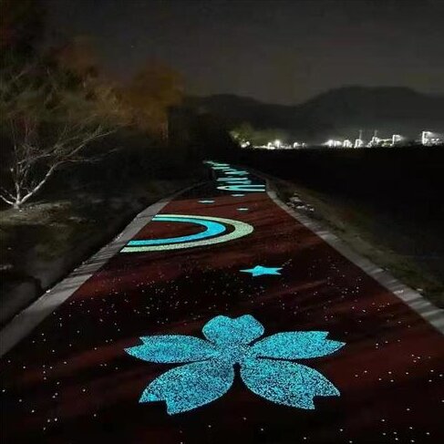 夜光石地坪 (1).jpg