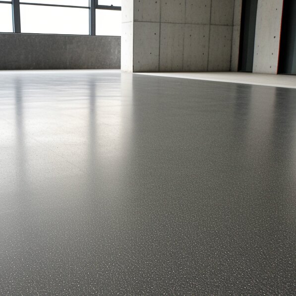 ABUIABACGAAg8LXHwAYo3rDqmwcw1QQ41QQ ½ð¸ÕɰµØÆº.jpg