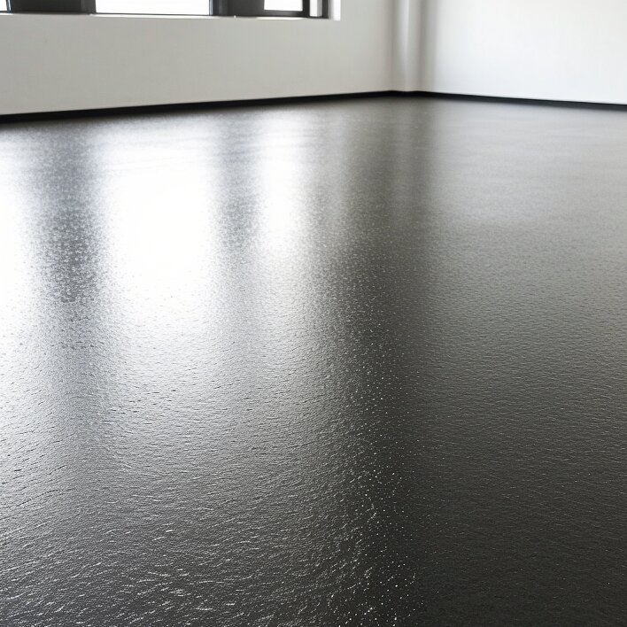 防滑地坪漆 (2).jpg