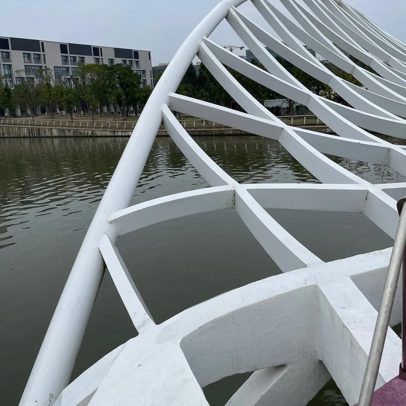 ABUIABACGAAg8YrfwQYomKT-_AUwiAs4iAs ·À¸¯Í¿ÁÏ (2).jpg