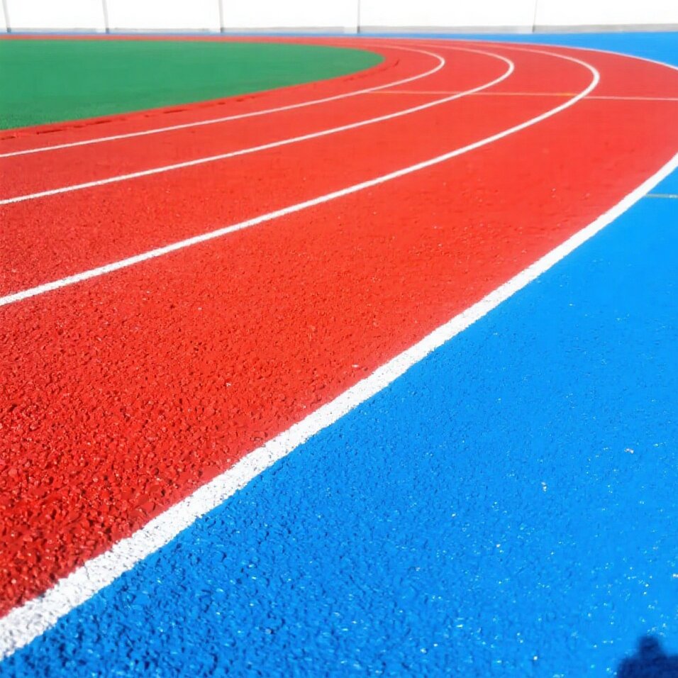 ��·������ƺ�� (2).jpg