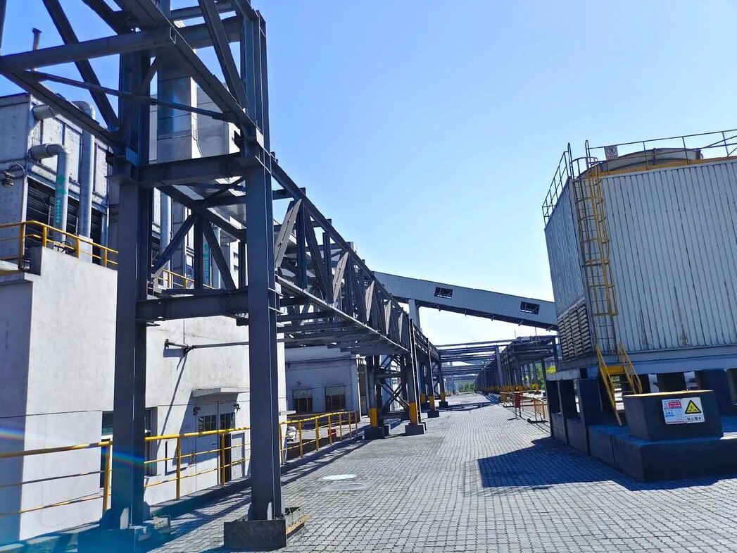 沉防腐涂料 (1).jpg