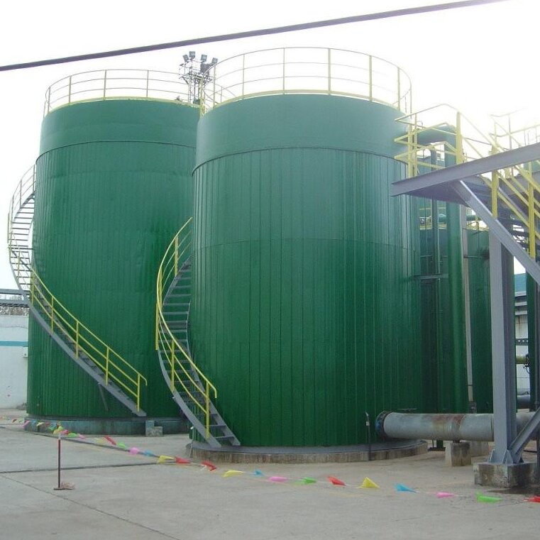 ����Ϳ�� (1).jpg