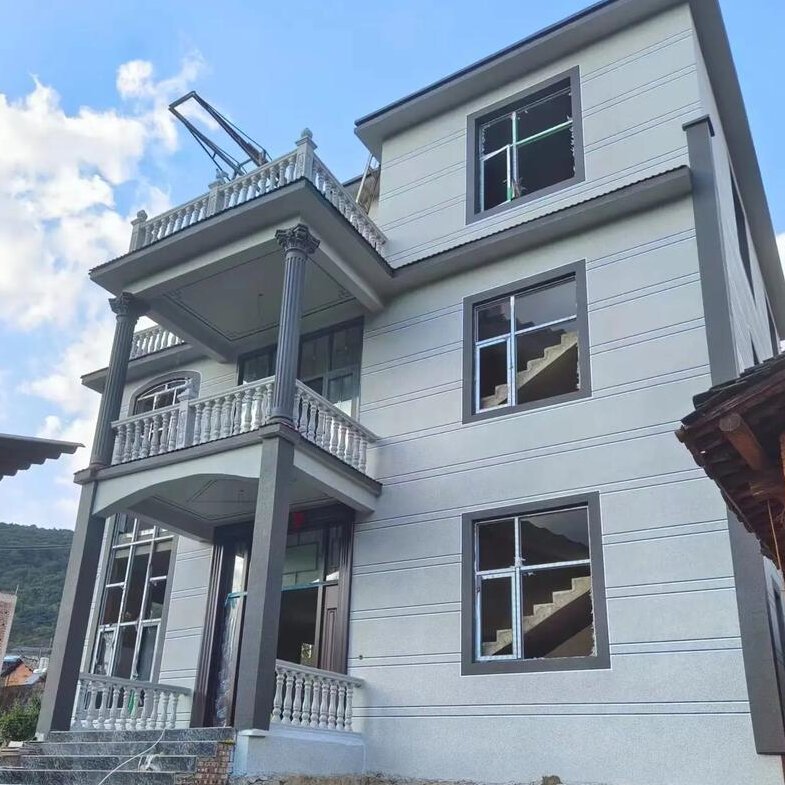 ��ǽͿ�� (1).jpg