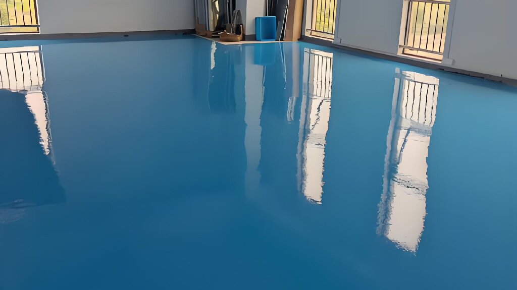 ������ƺ (1).jpg