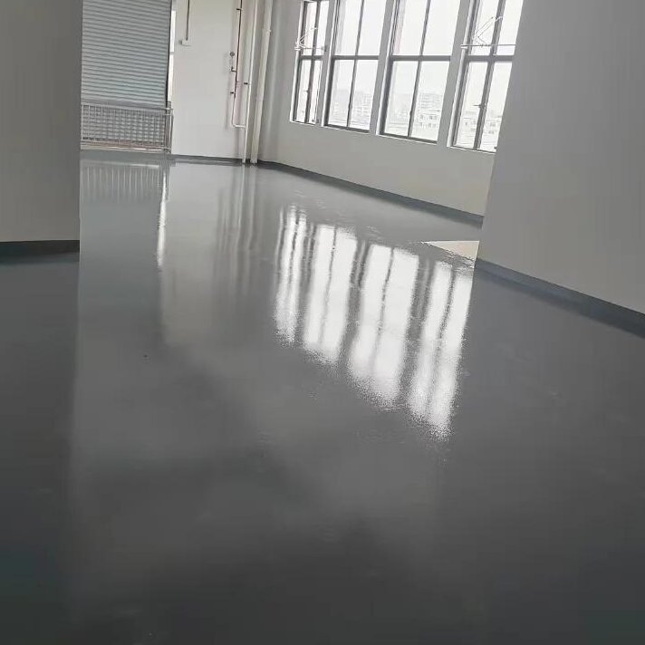 地坪漆 (1).jpg