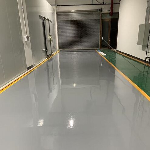 耐磨地坪漆 (2).jpg