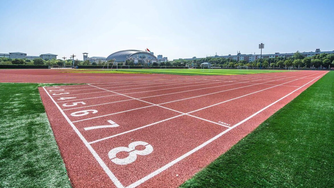 体育场地涂料 (1).jpg