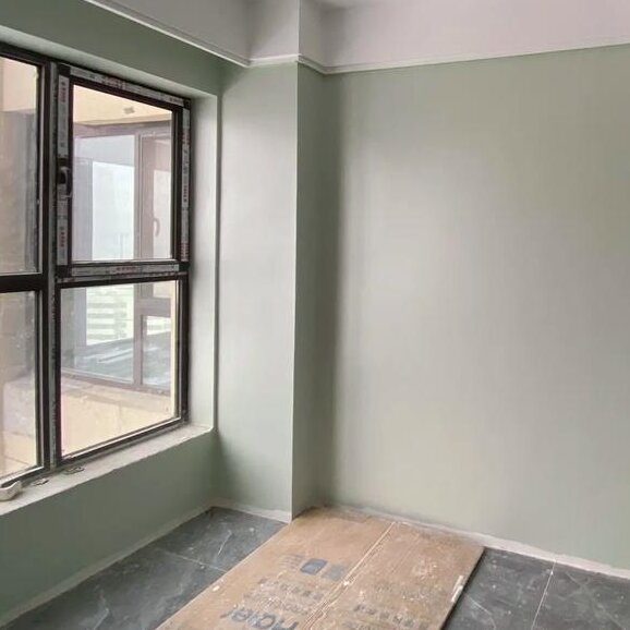 内墙涂料 (2).jpg