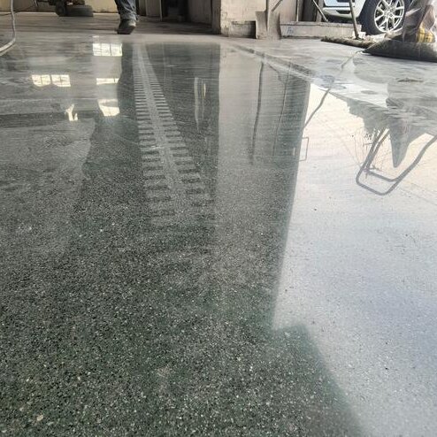 ���ɰ��ƺ (1).jpg