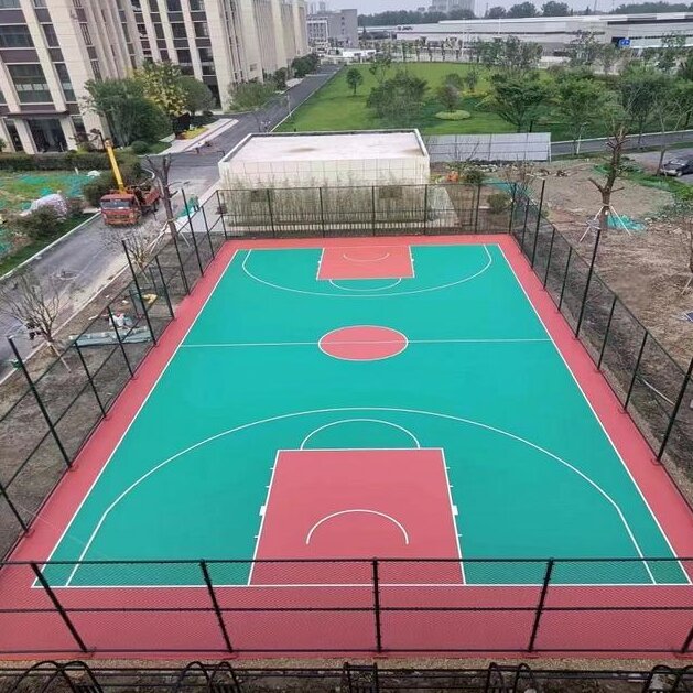 ABUIABACGAAg9PfzwgYorKDy8gEw9QQ49QQ ÀºÇò³¡Í¿ÁÏ (2).jpg