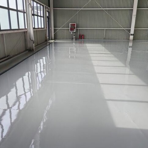 ��ҵ��ƺ�� (2).jpg