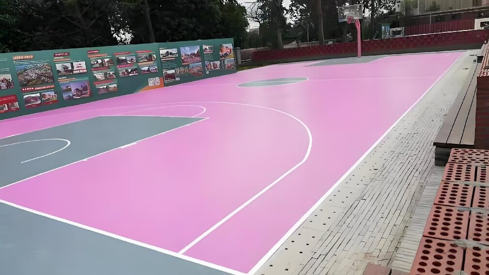 体育场地涂料 (2).jpg