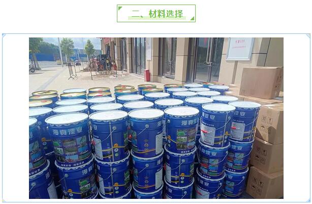 ABUIABACGAAg9fedsQYosZvoJDDmBDiTAw QQ截图20240423170550.jpg