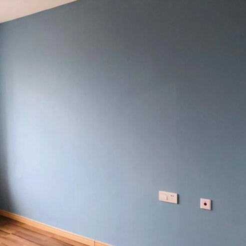 防水内墙涂料 (2).jpg