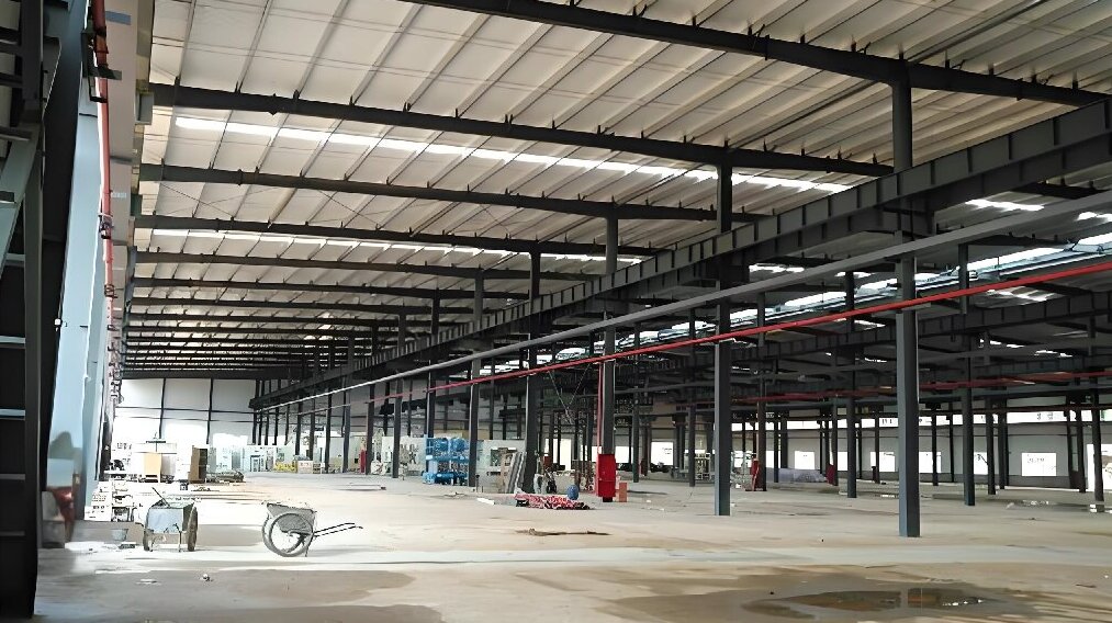 防火涂料 (2).jpg