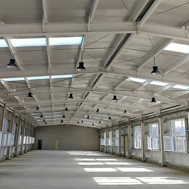 防火涂料 (2).jpg