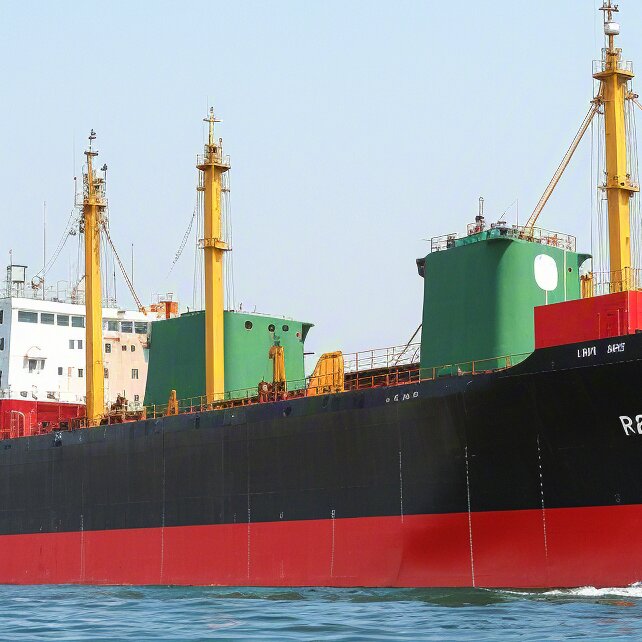 船舶防腐 (1).jpg