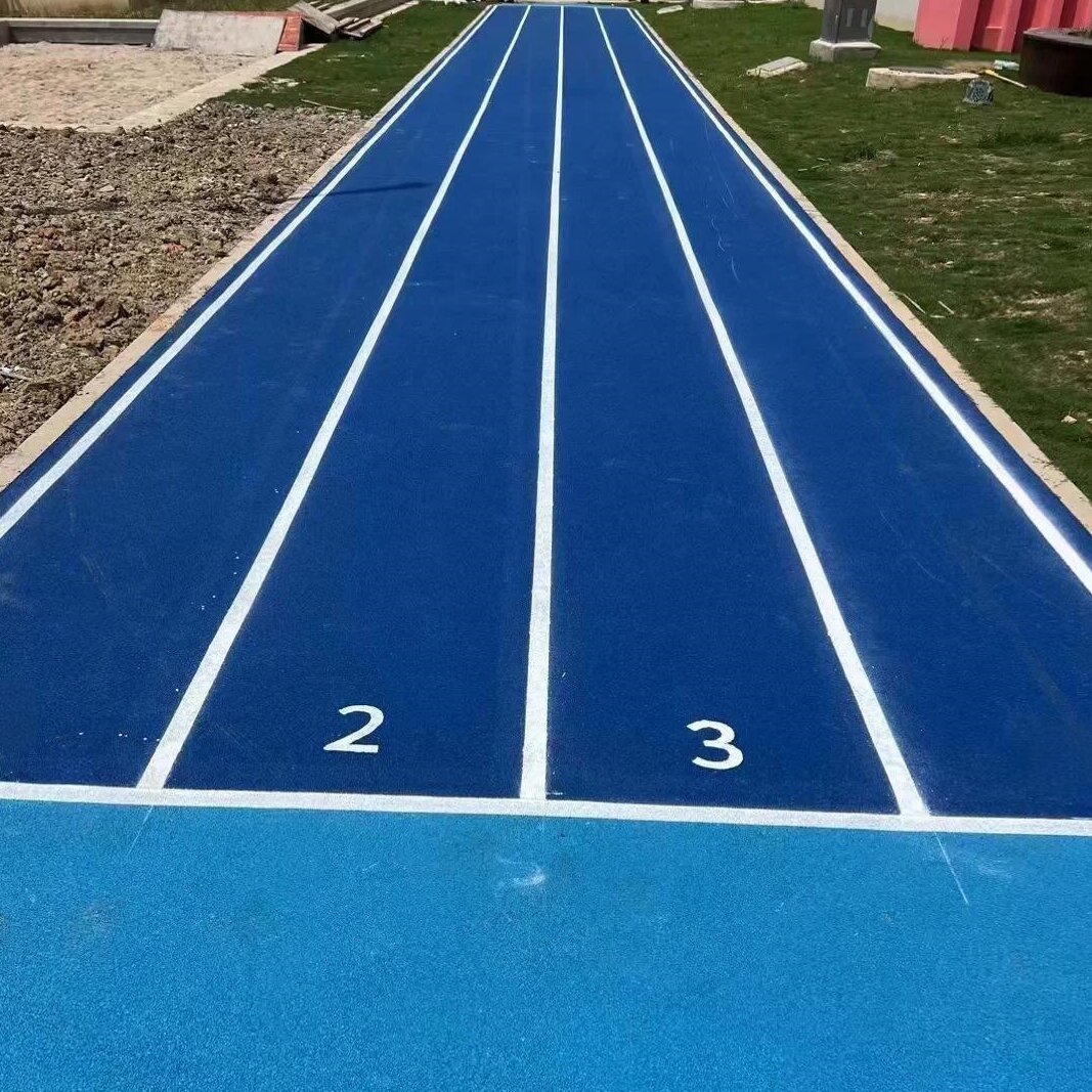 ABUIABACGAAg9sDnxwYokaGS5gcwqwg4qwg Ô˶¯³¡ËùÍ¿ÁÏ.jpg