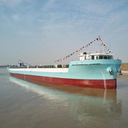 �������� (2).jpg