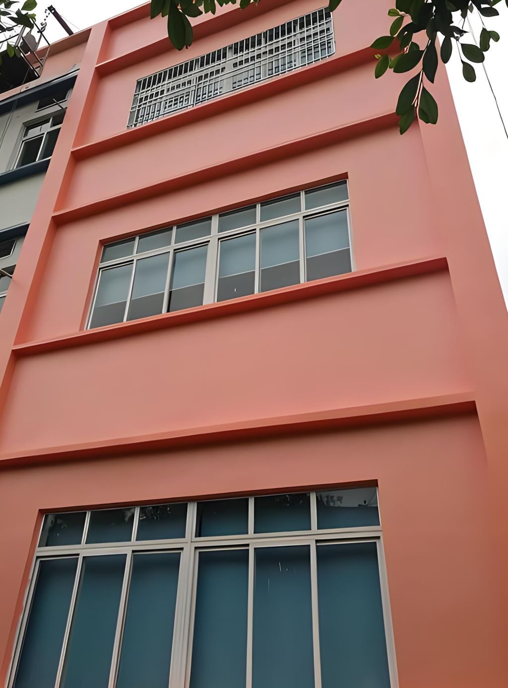 构筑内外墙涂料.jpg