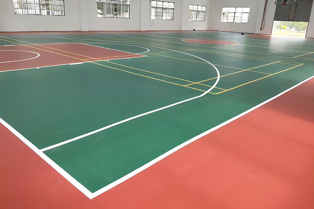 自流平运动园地 (2).jpg