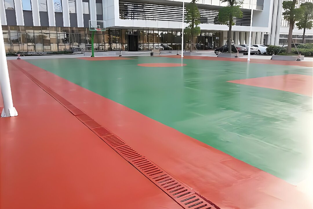 自流平运动园地 (1).jpg