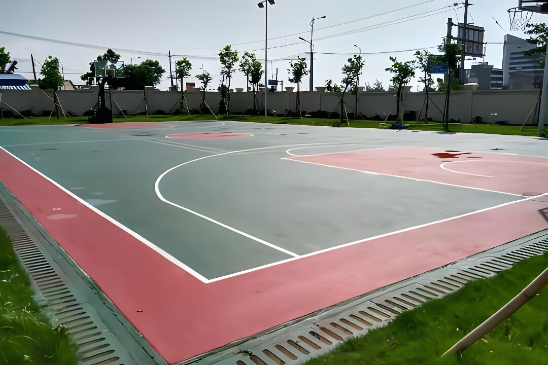 自流平运动园地.jpg