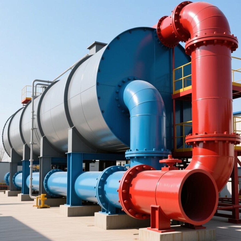 沉防腐涂料 (2).jpg