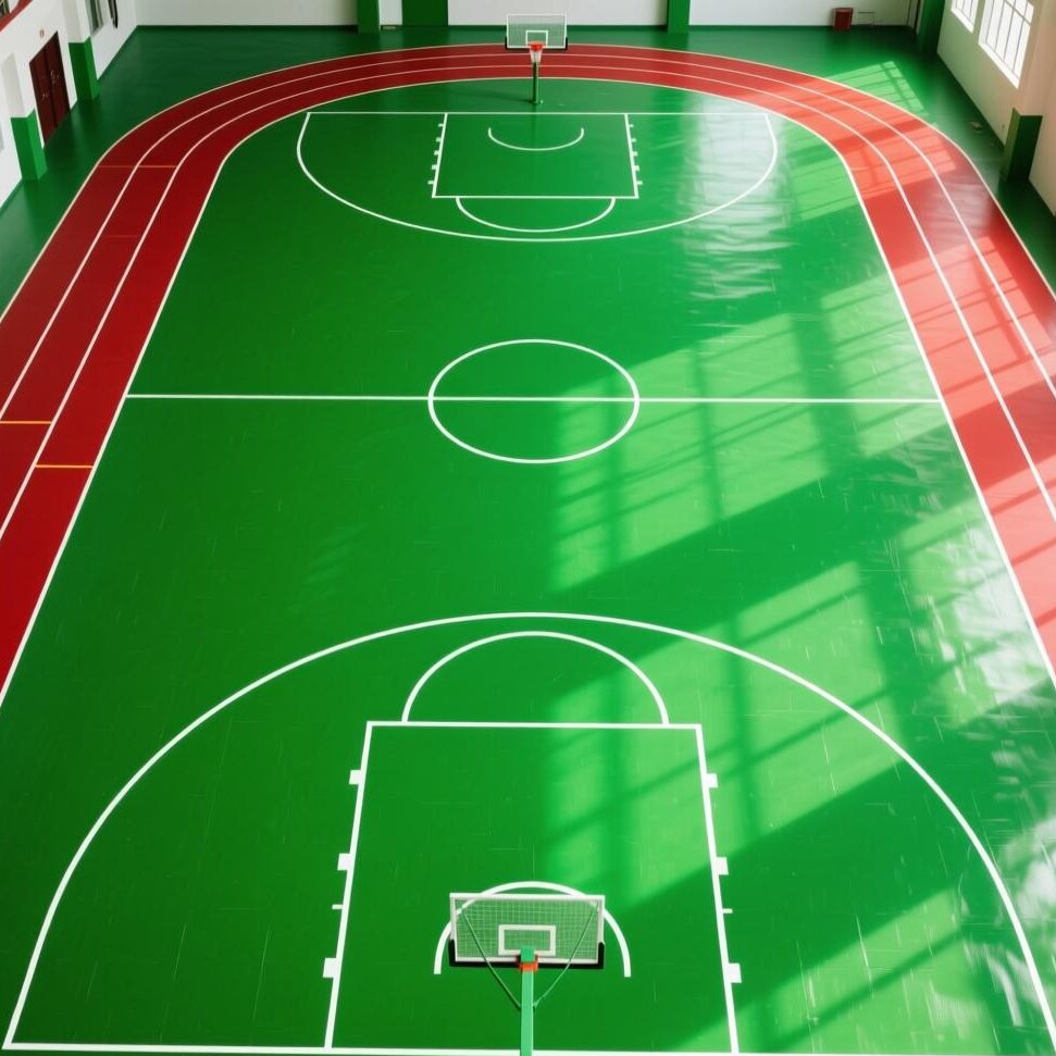 室内体育场地 (1).jpg