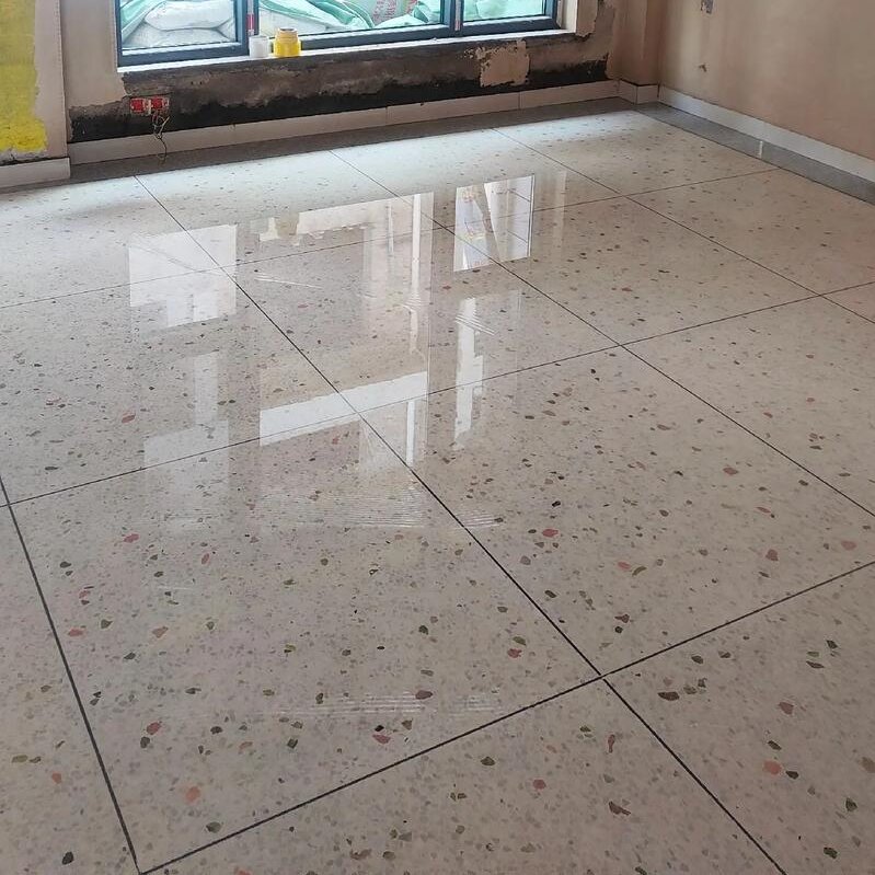 水磨石地面 (2).jpg