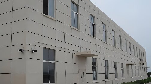 外墙涂料 (1).jpg