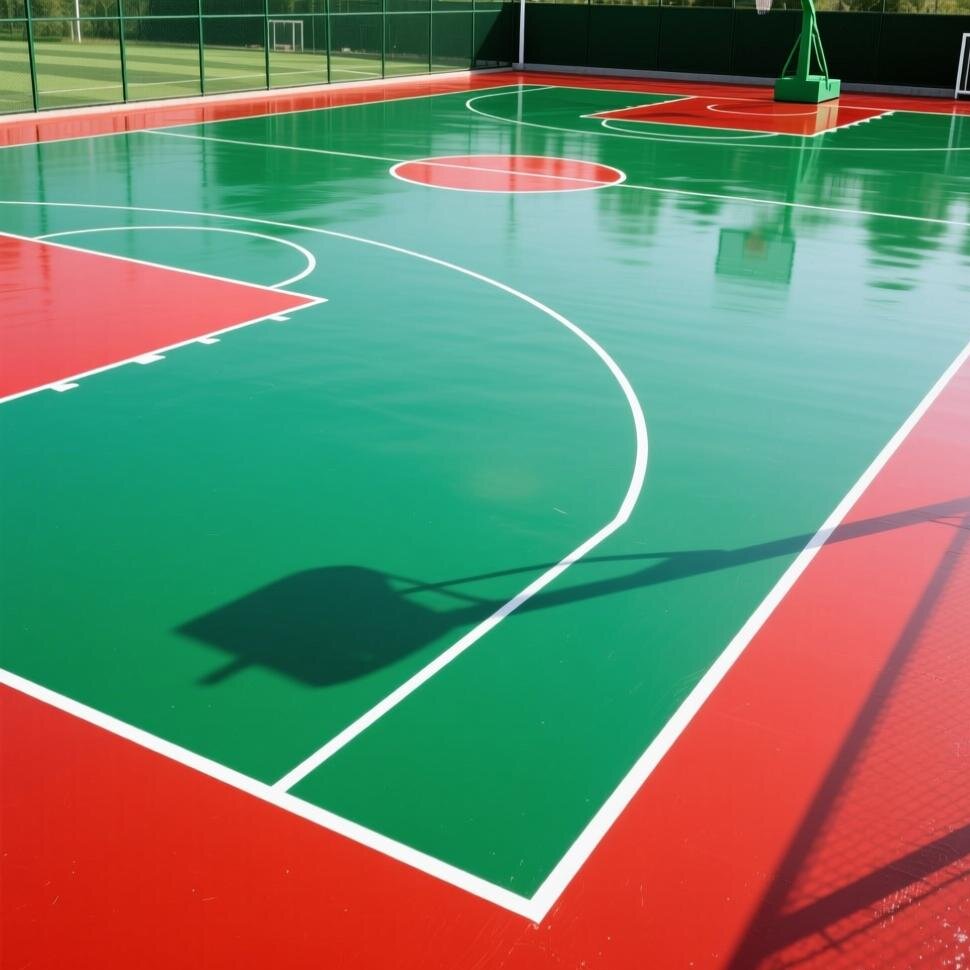 体育场地面漆.jpg