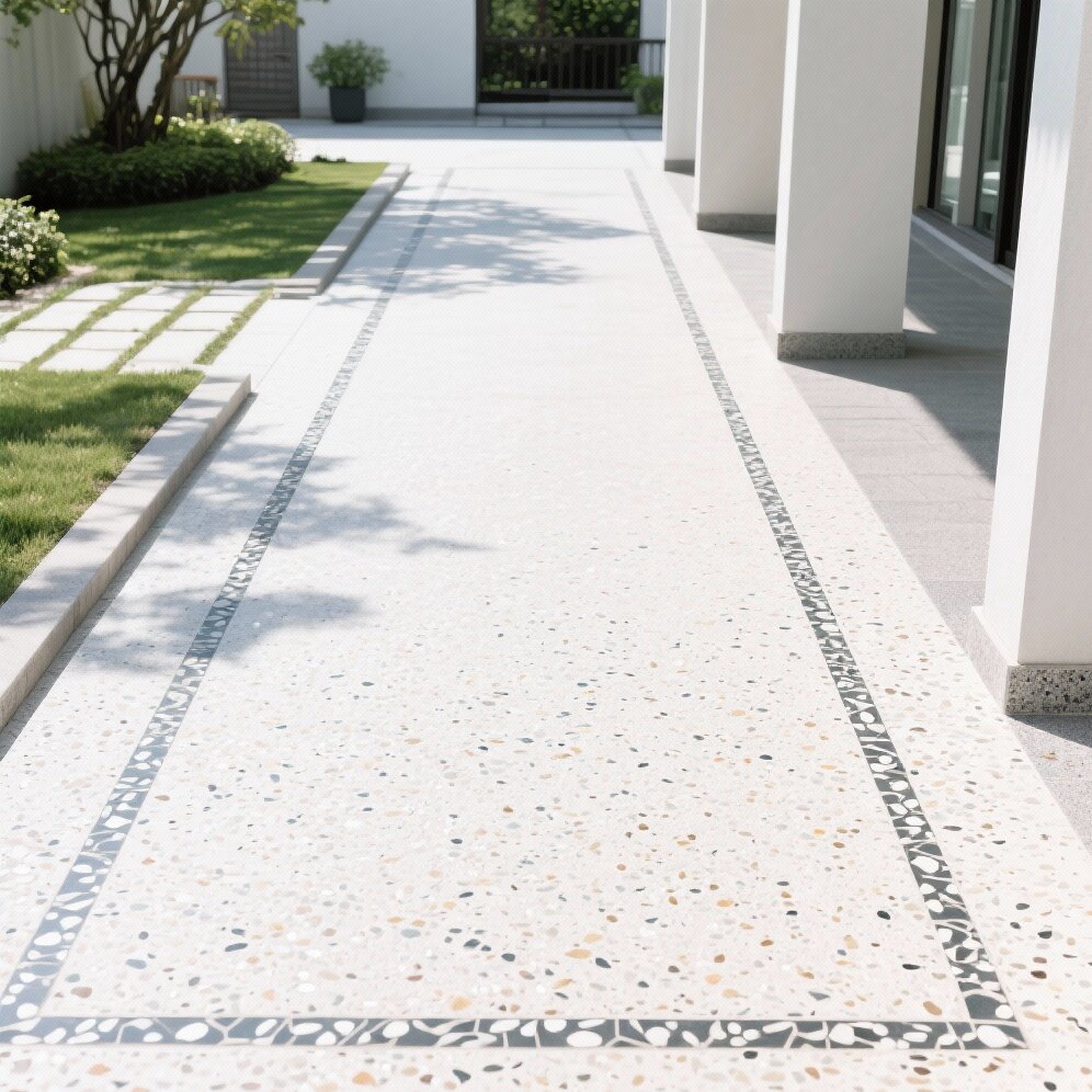 水磨石地坪 (1).jpg