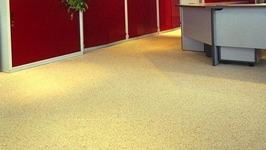 石英砂地坪 (1).jpg