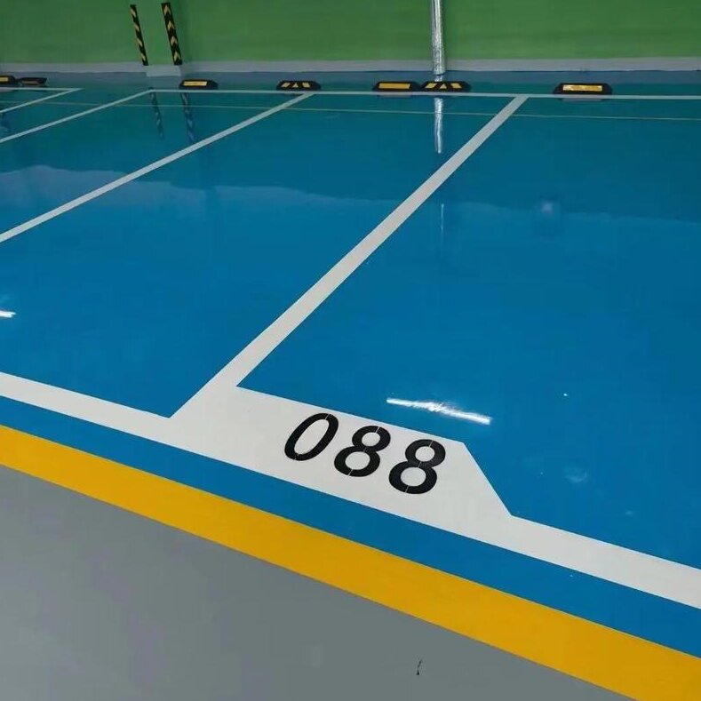 ������ƺ (2).jpg