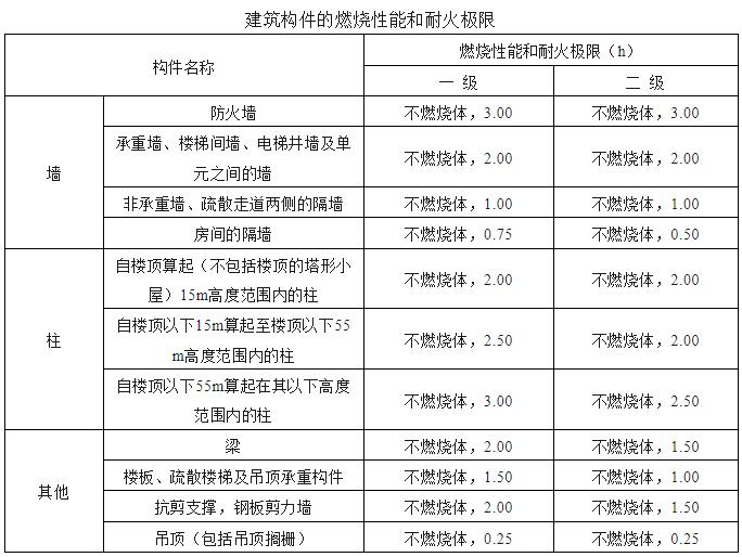 QQ��ͼ20240310192518.jpg