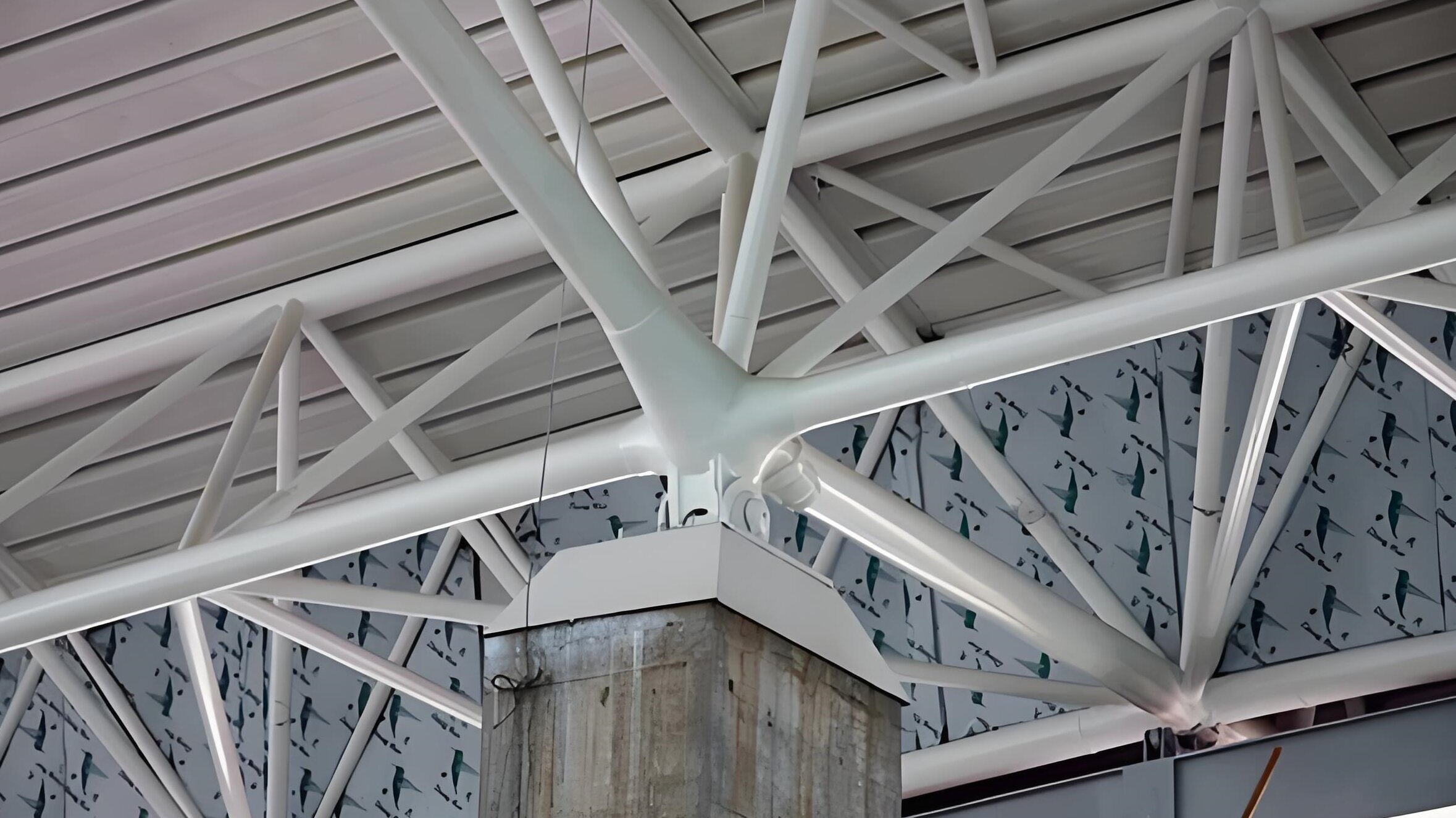 ABUIABACGAAg_dr6tgYolrvV-AYwthI4rgo ·À»ðÍ¿ÁÏ (1).jpg