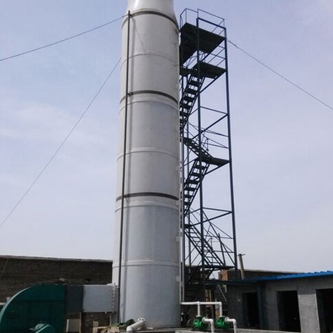 防腐涂料 (2).jpg