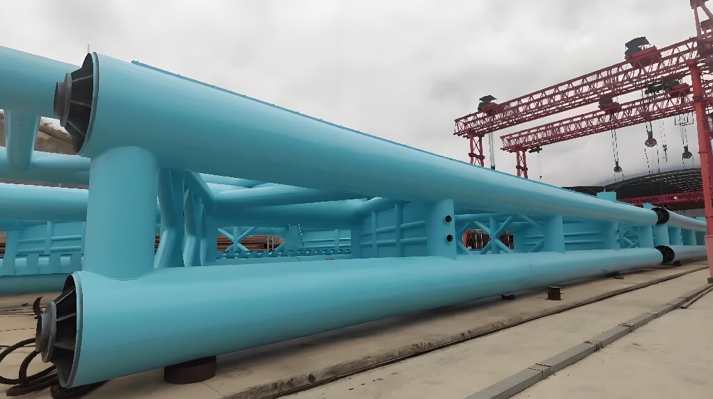 防腐涂料 (1).jpg