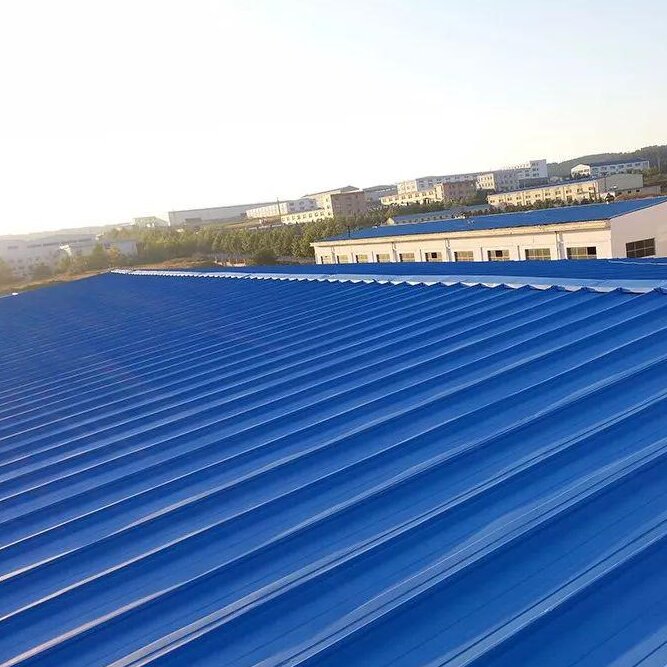 防腐涂料 (2).jpg