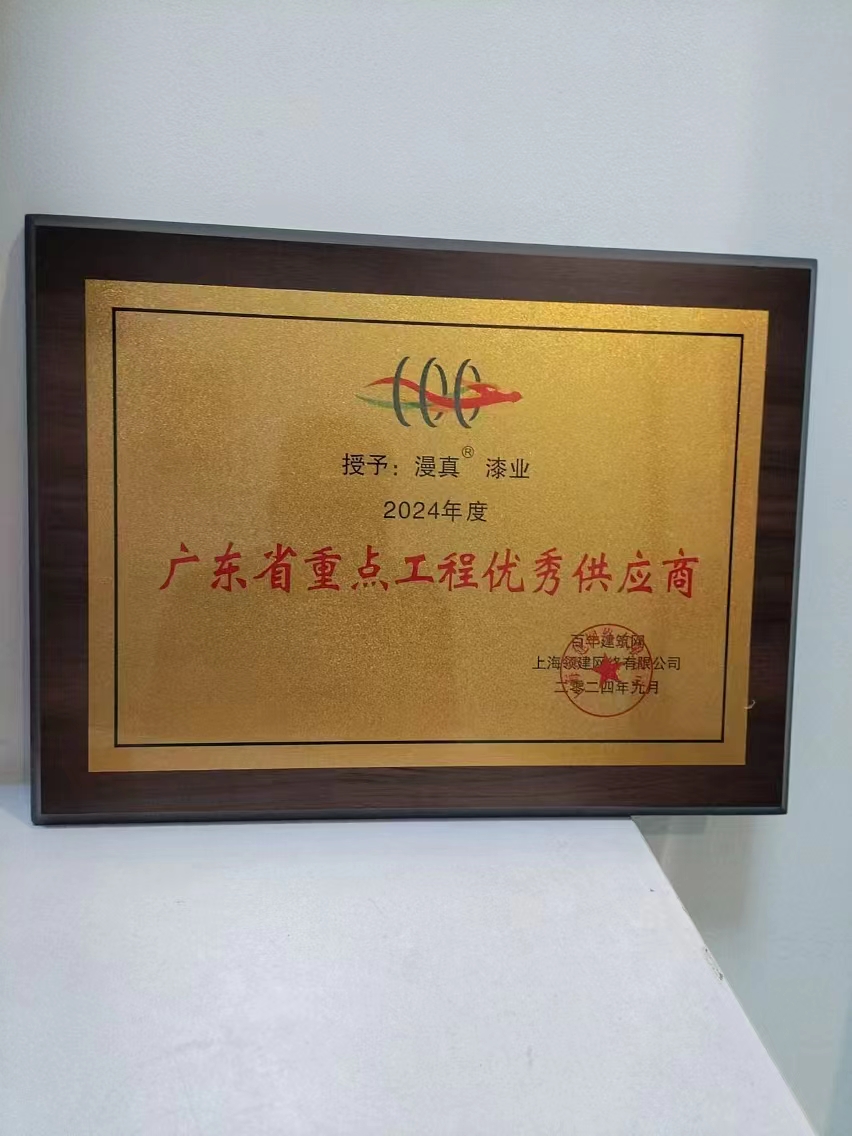 ABUIABACGAAg_qmqtwYooP2_jgcw1AY48Ag 微信图片_20240918151905.jpg