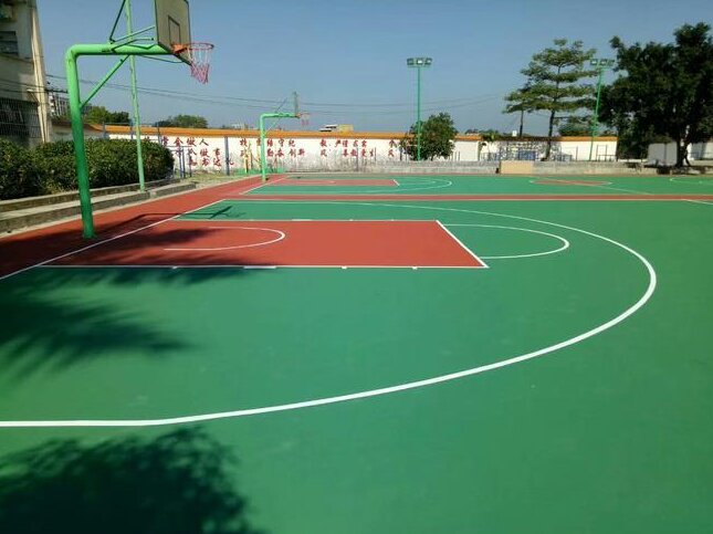 篮球场.jpg
