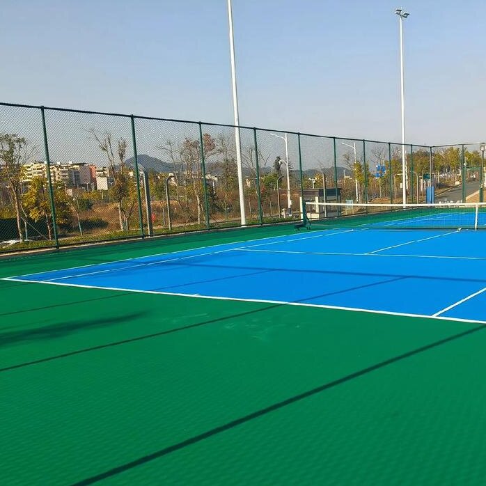 ABUIABACGAAg_rXsywYo8JK99AQwugU4ugU 体育场地涂料.jpg