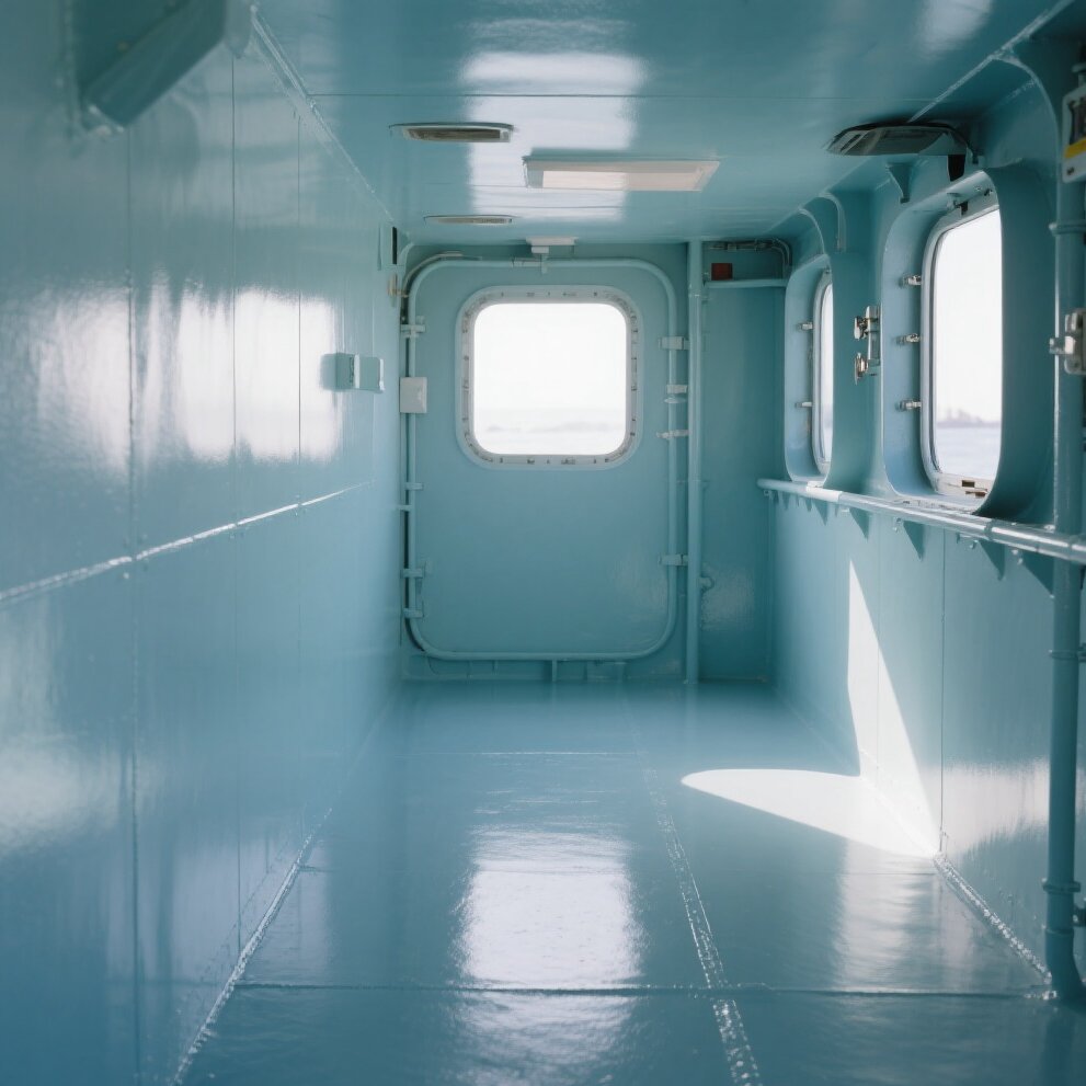 船舶船舱防腐 (2).jpg