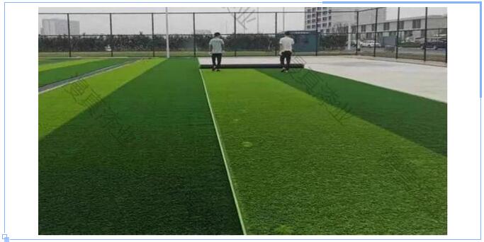 QQ截图20240319172847.jpg